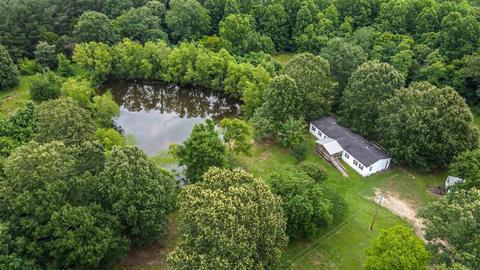 198 Waldrop Rd, Flora, MS 39071 photo 3