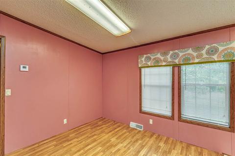 198 Waldrop Rd, Flora, MS 39071 photo 39
