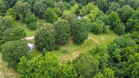 198 Waldrop Rd, Flora, MS 39071 photo 13
