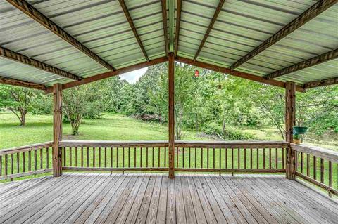 198 Waldrop Rd, Flora, MS 39071 photo 24