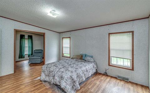 198 Waldrop Rd, Flora, MS 39071 photo 35