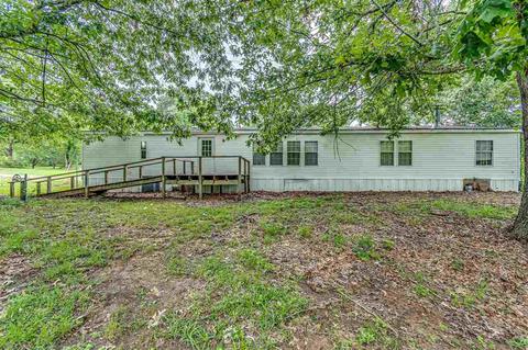 198 Waldrop Rd, Flora, MS 39071 photo 21