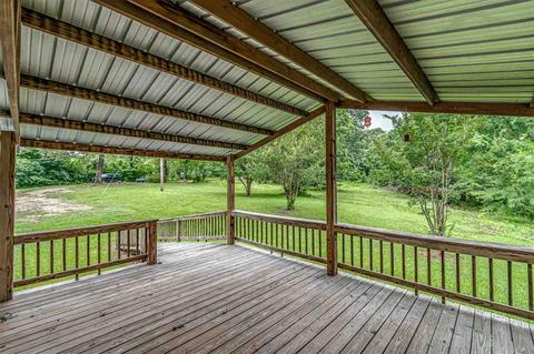 198 Waldrop Rd, Flora, MS 39071 photo 25