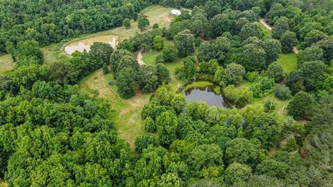 198 Waldrop Rd, Flora, MS 39071 photo 9