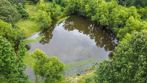 198 Waldrop Rd, Flora, MS 39071 photo 2