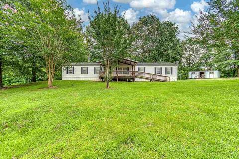 198 Waldrop Rd, Flora, MS 39071 photo 16