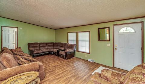 198 Waldrop Rd, Flora, MS 39071 photo 34