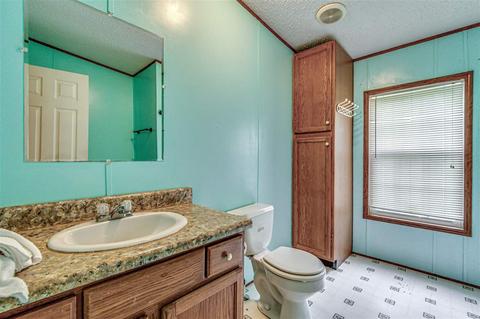 198 Waldrop Rd, Flora, MS 39071 photo 29
