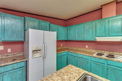 198 Waldrop Rd, Flora, MS 39071 photo 32