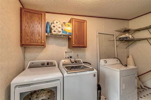 198 Waldrop Rd, Flora, MS 39071 photo 33