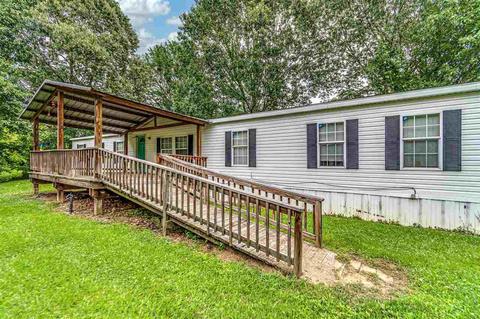 198 Waldrop Rd, Flora, MS 39071 photo 17