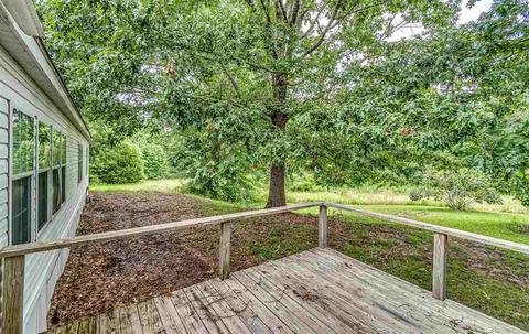 198 Waldrop Rd, Flora, MS 39071 photo 22