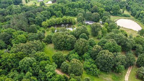 198 Waldrop Rd, Flora, MS 39071 photo 5