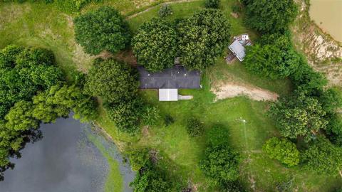 198 Waldrop Rd, Flora, MS 39071 photo 15