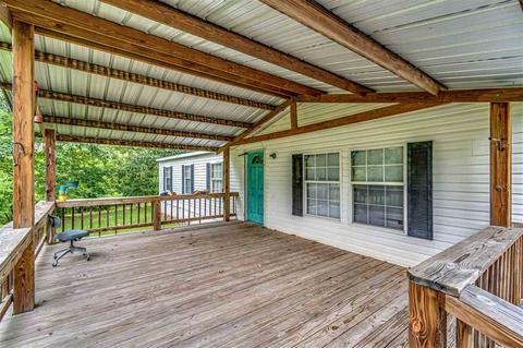 198 Waldrop Rd, Flora, MS 39071 photo 18