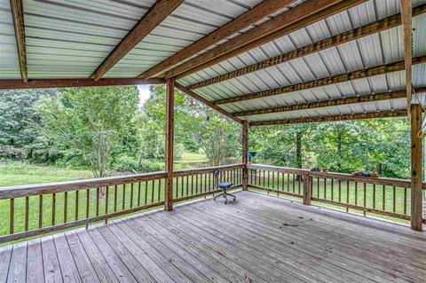 198 Waldrop Rd, Flora, MS 39071 photo 23