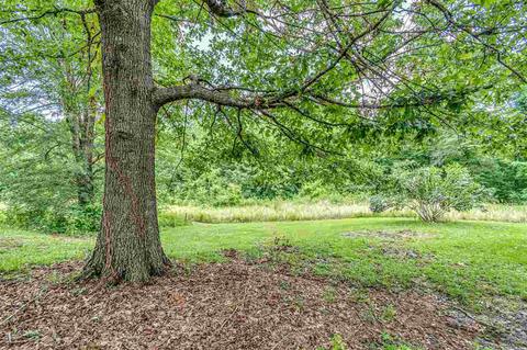 198 Waldrop Rd, Flora, MS 39071 photo 20