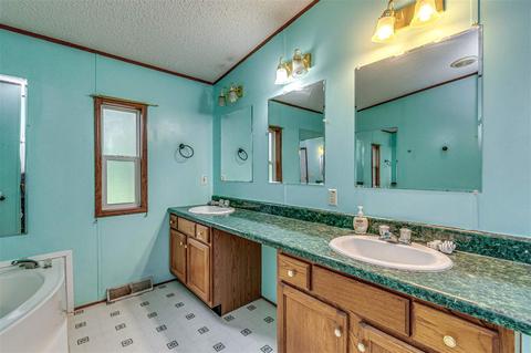198 Waldrop Rd, Flora, MS 39071 photo 36