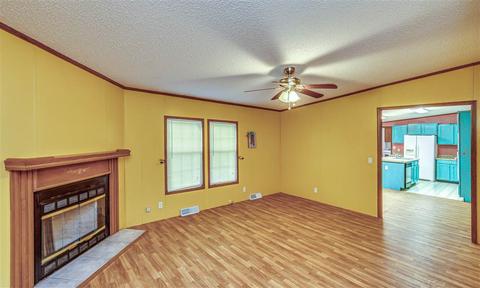 198 Waldrop Rd, Flora, MS 39071 photo 30