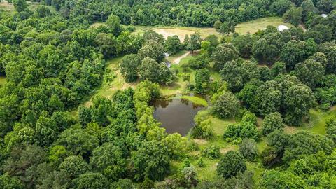 198 Waldrop Rd, Flora, MS 39071 photo 8