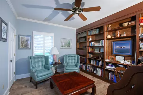 115 Swallow Dr, Brandon, MS 39047 photo 36