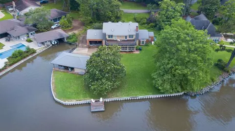 115 Swallow Dr, Brandon, MS 39047 photo 14