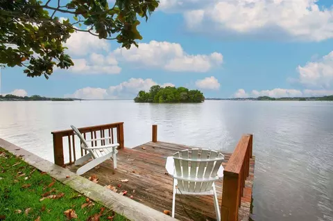 115 Swallow Dr, Brandon, MS 39047 photo 21