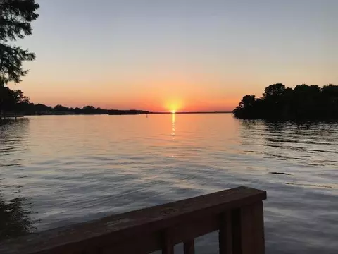 115 Swallow Dr, Brandon, MS 39047 photo 40