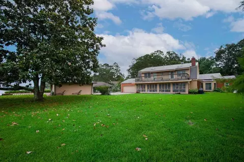 115 Swallow Dr, Brandon, MS 39047 photo 22