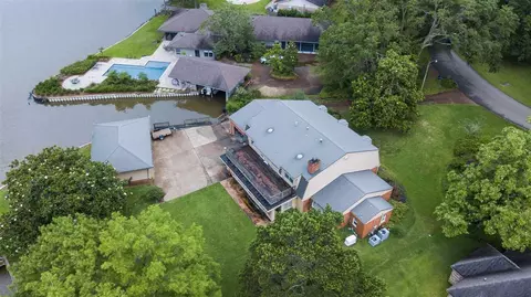 115 Swallow Dr, Brandon, MS 39047 photo 15