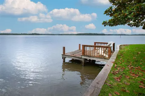 115 Swallow Dr, Brandon, MS 39047 photo 19