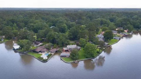 115 Swallow Dr, Brandon, MS 39047 photo 8