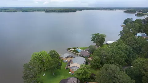 115 Swallow Dr, Brandon, MS 39047 photo 6