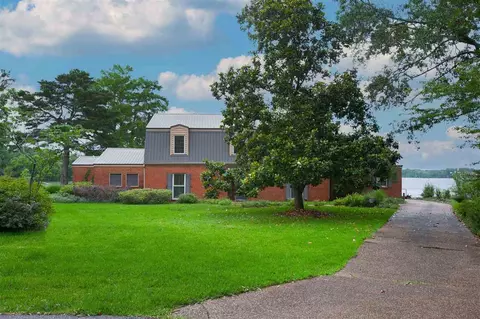115 Swallow Dr, Brandon, MS 39047 photo 3