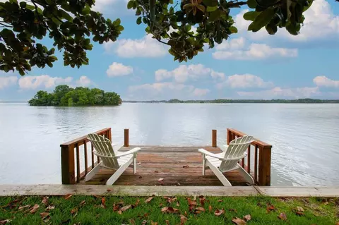 115 Swallow Dr, Brandon, MS 39047 photo 20