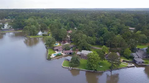 115 Swallow Dr, Brandon, MS 39047 photo 7