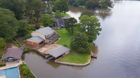 115 Swallow Dr, Brandon, MS 39047 photo 10