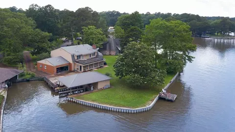 115 Swallow Dr, Brandon, MS 39047 photo 11
