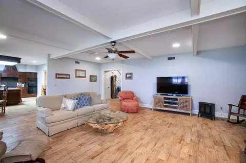 115 Swallow Dr, Brandon, MS 39047 photo 29