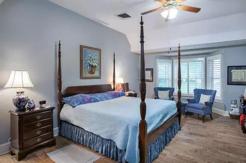 115 Swallow Dr, Brandon, MS 39047 photo 37
