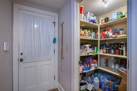 115 Swallow Dr, Brandon, MS 39047 photo 34
