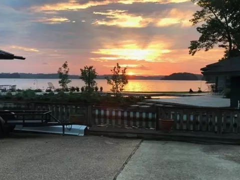 115 Swallow Dr, Brandon, MS 39047 photo 42