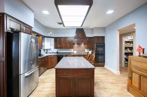 115 Swallow Dr, Brandon, MS 39047 photo 31