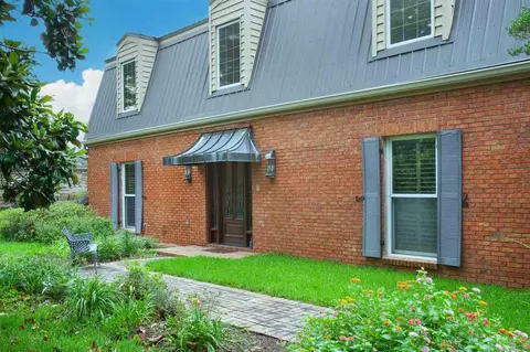 115 Swallow Dr, Brandon, MS 39047 photo 4