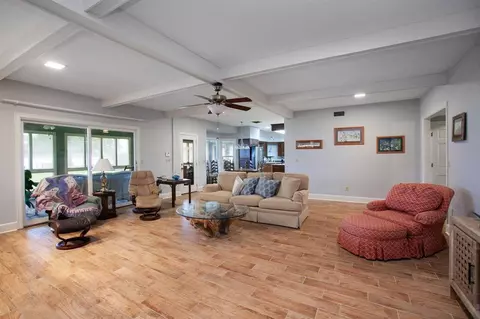 115 Swallow Dr, Brandon, MS 39047 photo 28