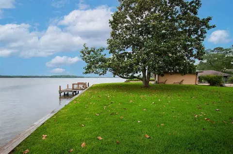 115 Swallow Dr, Brandon, MS 39047 photo 23
