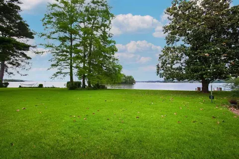 115 Swallow Dr, Brandon, MS 39047 photo 17