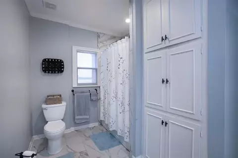 115 Swallow Dr, Brandon, MS 39047 photo 39