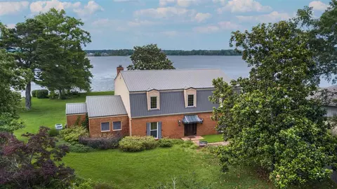 115 Swallow Dr, Brandon, MS 39047 photo 1