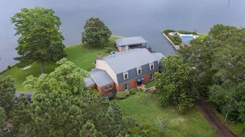 115 Swallow Dr, Brandon, MS 39047 photo 5